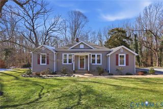 24360 Ruther Glen Rd, Ruther Glen, VA 22546