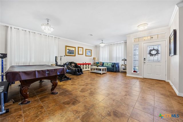 2015 River Rock Trail, Harker Heights, TX 76548