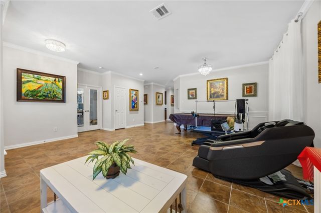 2015 River Rock Trail, Harker Heights, TX 76548