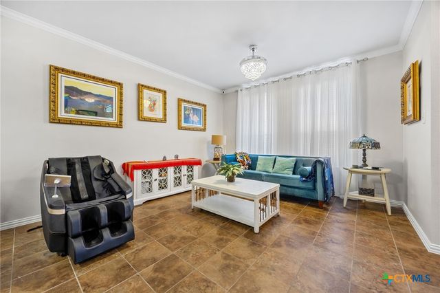 2015 River Rock Trail, Harker Heights, TX 76548