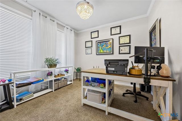 2015 River Rock Trail, Harker Heights, TX 76548