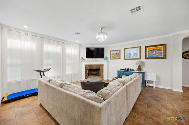 2015 River Rock Trail, Harker Heights, TX 76548