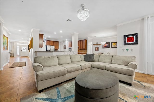 2015 River Rock Trail, Harker Heights, TX 76548