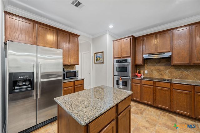 2015 River Rock Trail, Harker Heights, TX 76548