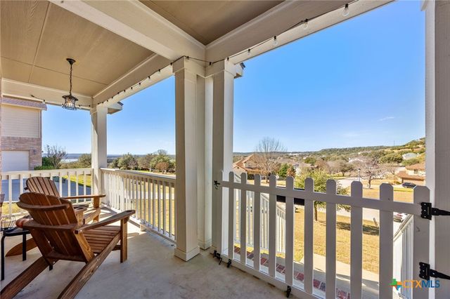 2015 River Rock Trail, Harker Heights, TX 76548