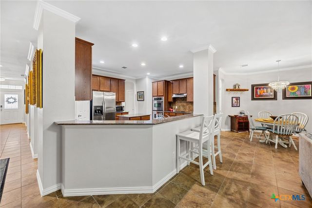 2015 River Rock Trail, Harker Heights, TX 76548