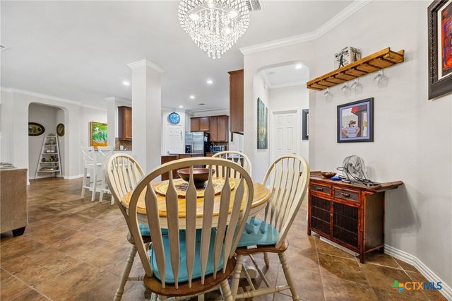 2015 River Rock Trail, Harker Heights, TX 76548