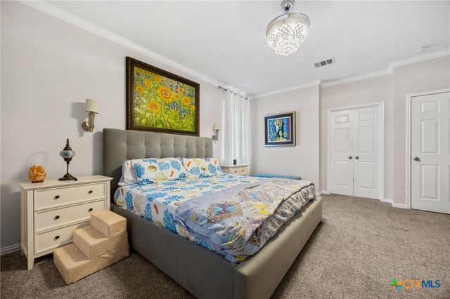 2015 River Rock Trail, Harker Heights, TX 76548