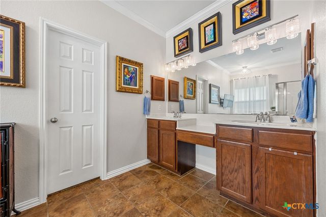 2015 River Rock Trail, Harker Heights, TX 76548