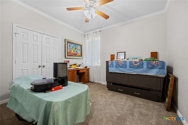 2015 River Rock Trail, Harker Heights, TX 76548