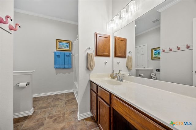 2015 River Rock Trail, Harker Heights, TX 76548