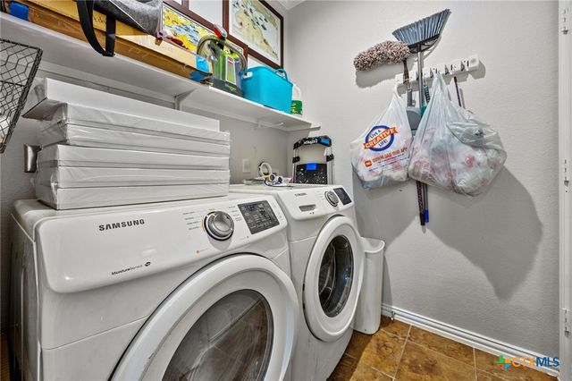 2015 River Rock Trail, Harker Heights, TX 76548