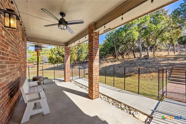 2015 River Rock Trail, Harker Heights, TX 76548