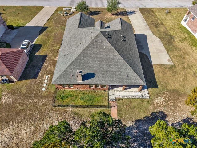 2015 River Rock Trail, Harker Heights, TX 76548