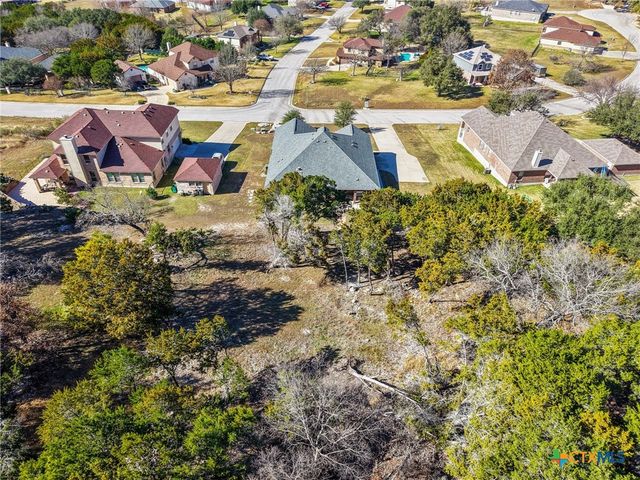 2015 River Rock Trail, Harker Heights, TX 76548