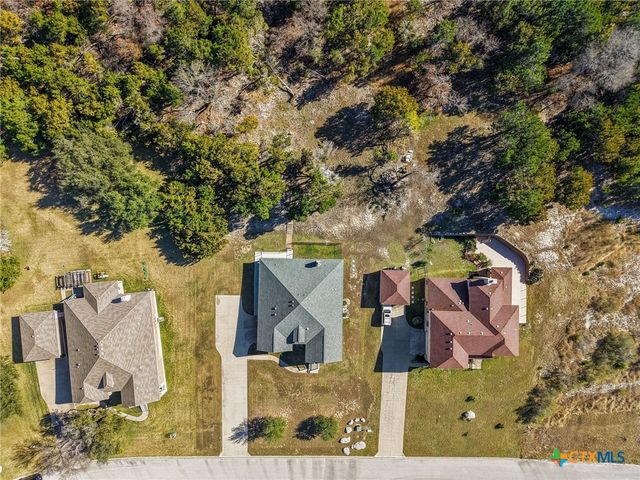 2015 River Rock Trail, Harker Heights, TX 76548