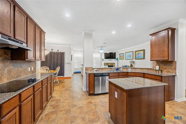 2015 River Rock Trail, Harker Heights, TX 76548