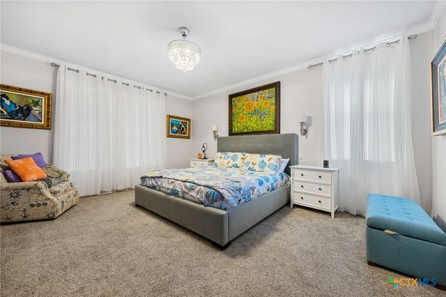 2015 River Rock Trail, Harker Heights, TX 76548