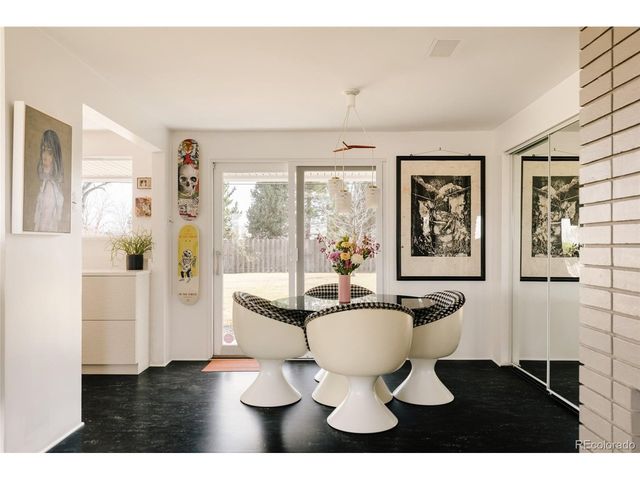 36 Hillside Dr, Wheat Ridge, CO 80215