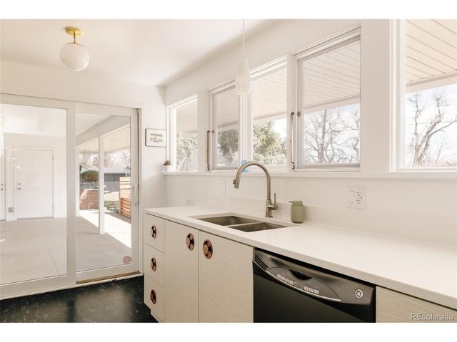 36 Hillside Dr, Wheat Ridge, CO 80215