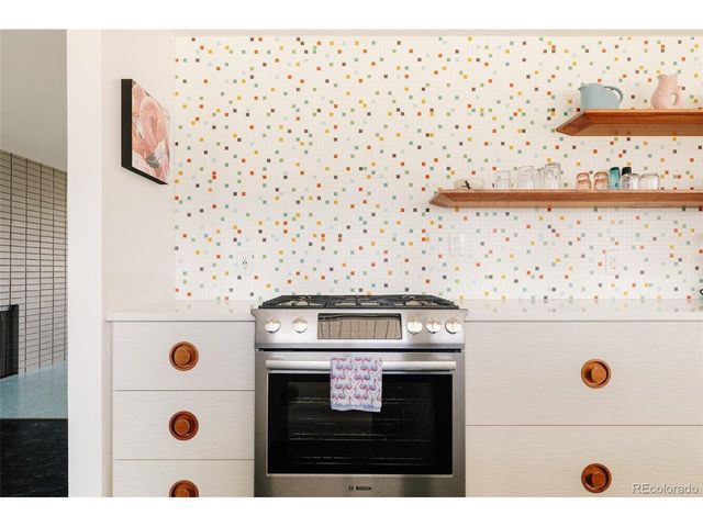 36 Hillside Dr, Wheat Ridge, CO 80215