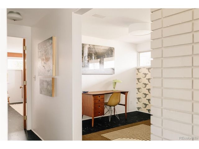 36 Hillside Dr, Wheat Ridge, CO 80215