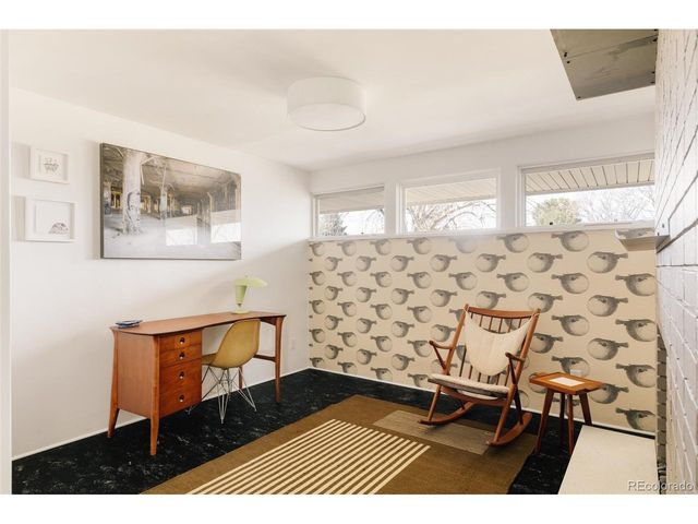 36 Hillside Dr, Wheat Ridge, CO 80215