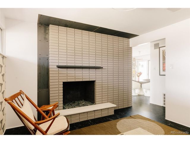 36 Hillside Dr, Wheat Ridge, CO 80215