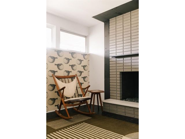 36 Hillside Dr, Wheat Ridge, CO 80215