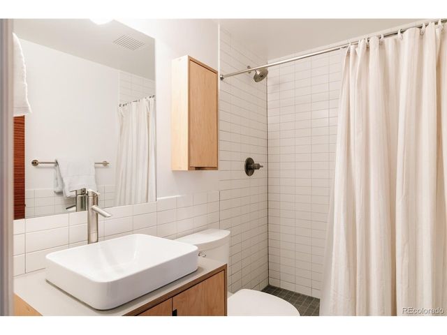 36 Hillside Dr, Wheat Ridge, CO 80215