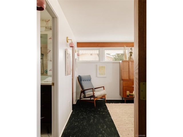 36 Hillside Dr, Wheat Ridge, CO 80215