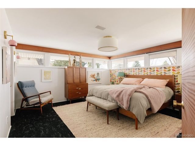 36 Hillside Dr, Wheat Ridge, CO 80215