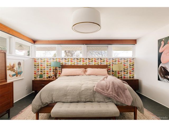 36 Hillside Dr, Wheat Ridge, CO 80215