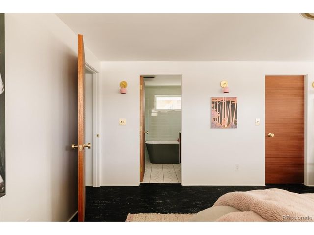 36 Hillside Dr, Wheat Ridge, CO 80215