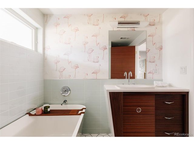 36 Hillside Dr, Wheat Ridge, CO 80215