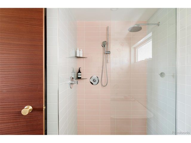 36 Hillside Dr, Wheat Ridge, CO 80215