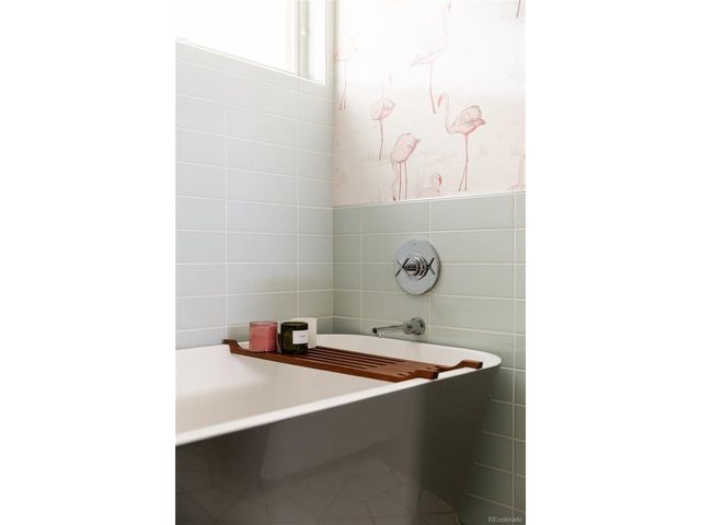 36 Hillside Dr, Wheat Ridge, CO 80215