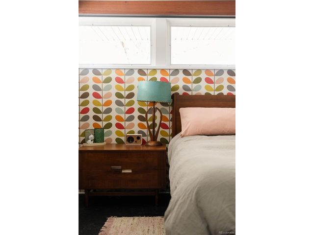 36 Hillside Dr, Wheat Ridge, CO 80215