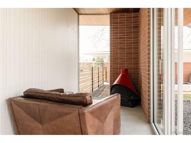 36 Hillside Dr, Wheat Ridge, CO 80215