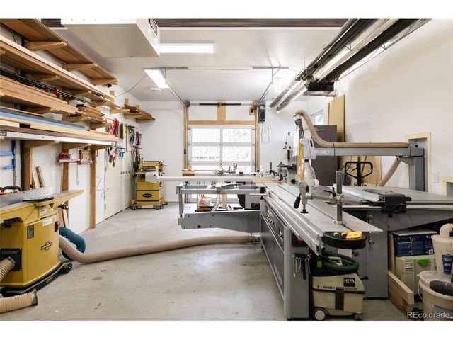 36 Hillside Dr, Wheat Ridge, CO 80215