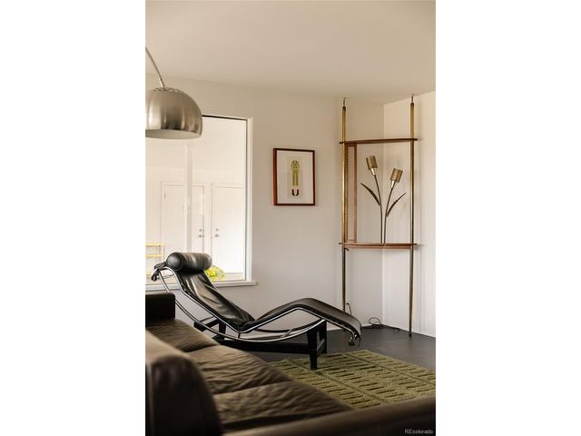 36 Hillside Dr, Wheat Ridge, CO 80215