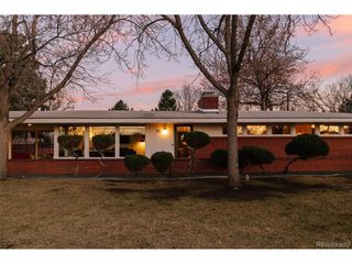 36 Hillside Dr, Wheat Ridge, CO 80215