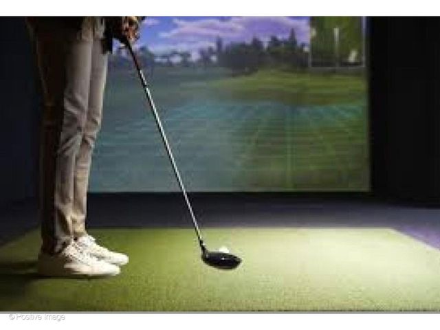 363 E Wacker Drive 3101, Chicago, IL 60601