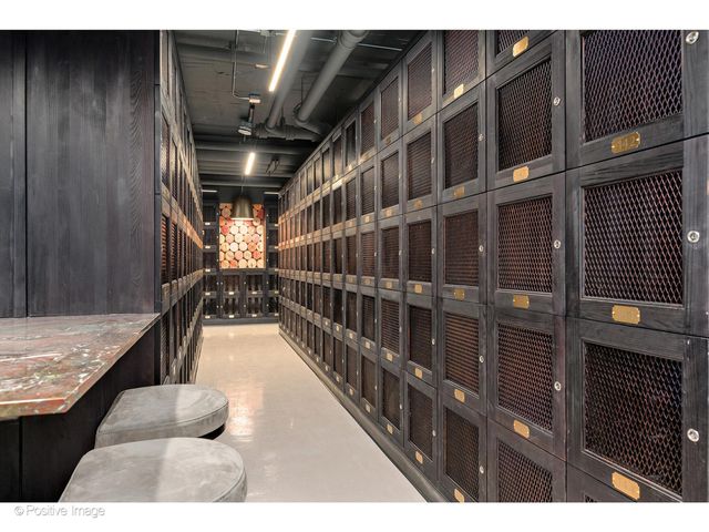 363 E Wacker Drive 3101, Chicago, IL 60601