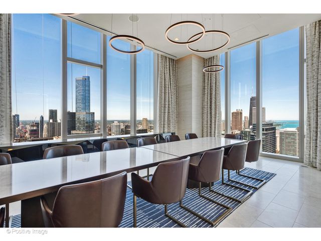 363 E Wacker Drive 3101, Chicago, IL 60601