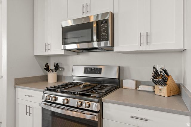 1359 N PASEOS ST, Washington, UT 84780