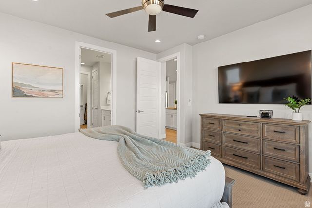 1359 N PASEOS ST, Washington, UT 84780