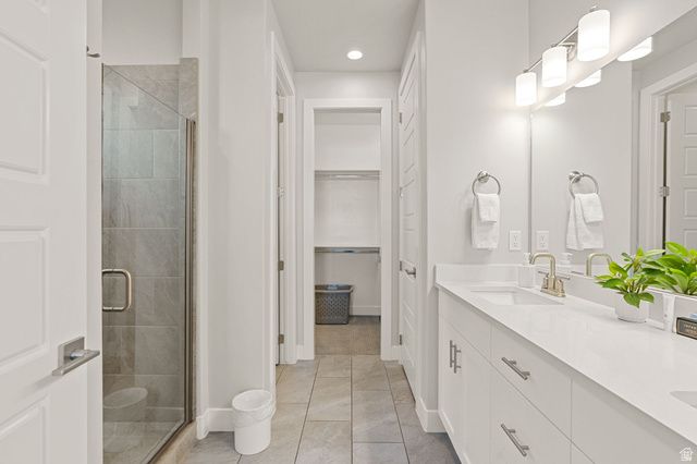 1359 N PASEOS ST, Washington, UT 84780