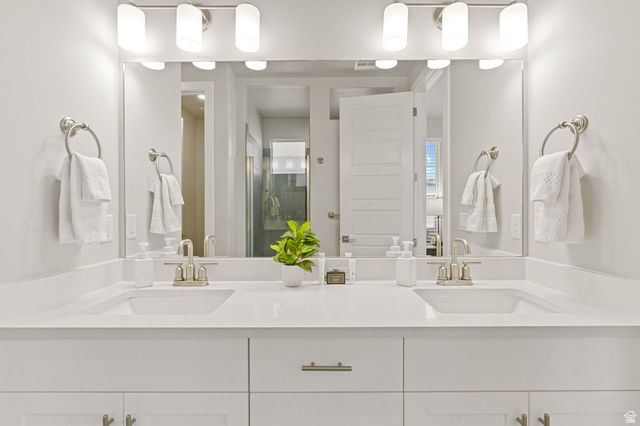 1359 N PASEOS ST, Washington, UT 84780