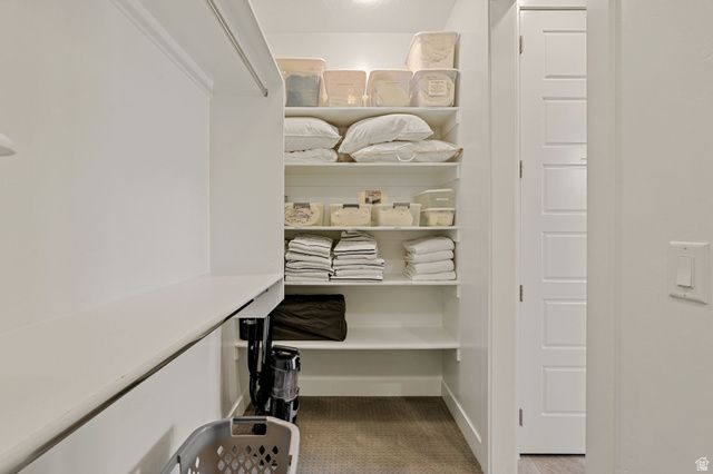 1359 N PASEOS ST, Washington, UT 84780